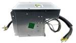 Модуль KDA KM987078G04 KONE.
