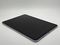 iPad Air M3 256gb Purple