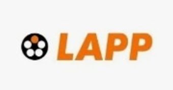 LAPP KABEL