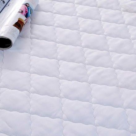 Наматрасник защитный Бамбук ГОСТ