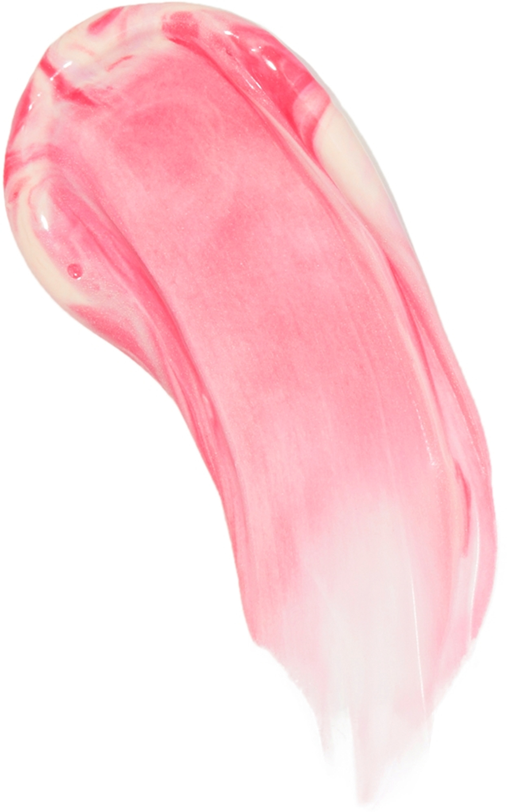 I Heart Revolution Milkshake Strawberry Swirl - База под макияж, подклад, 30 ml