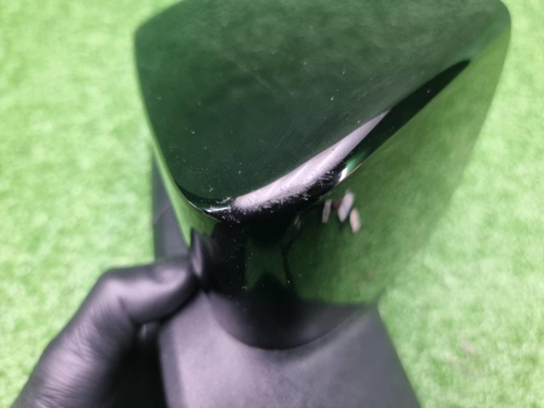 Зеркало правое Changan Uni-V (2022-н.в.) 10 конт.