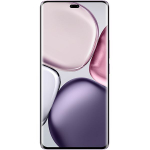 Смартфон HONOR X9c 12 ГБ/256 ГБ (Титановый фиолетовый | Titanium Purple)