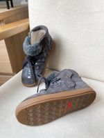 Новые ботинки Shoo Pom, 26