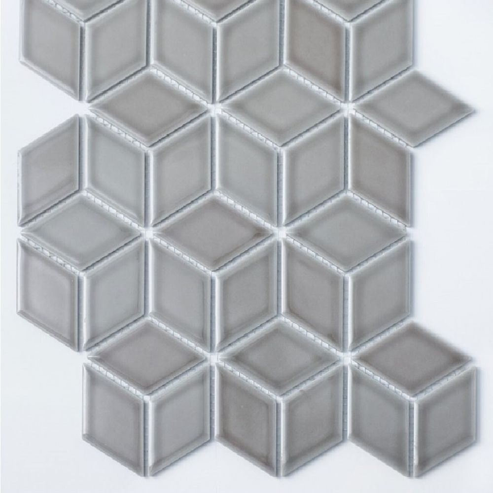 P-502 керамика глянцевая