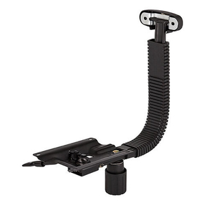 Механизм для компьютерного кресла