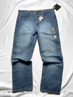 Джинсы от Savitar Ecko South pole True religion Jnco