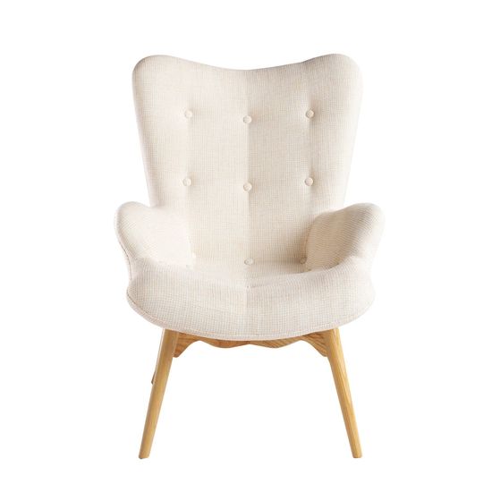 Кресло DC917 /5023