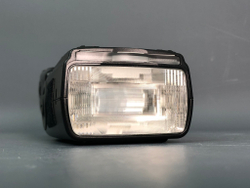 Nikon Sb-910