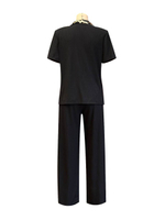 Костюм WINGSstudio