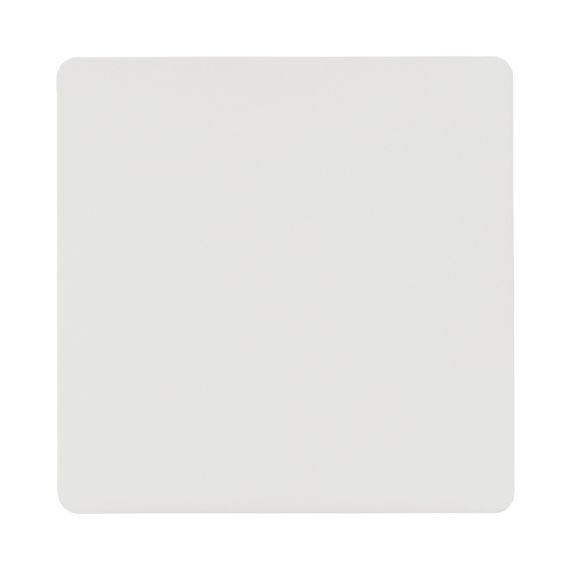 Панель управления Arlight Tuya-228-1-RF-Suf 033667