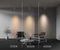 Потолочный светильник Maytoni Technical Ceiling FOCUS LED C055CL-L20W2.7-3-4K-M-W