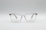 Изг. оправы DACCHi D34151 C3