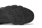 Кроссовки Jordan Air Jordan 9 Light Olive