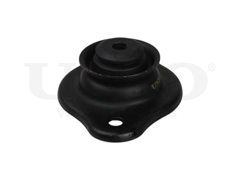 Опора амортизатора задняя UNIO RMP-13085