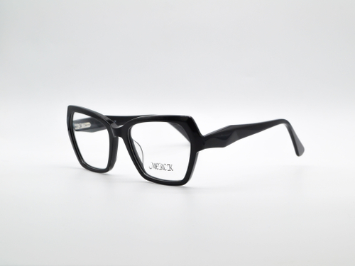 Изг. оправы Merck 8023 C1