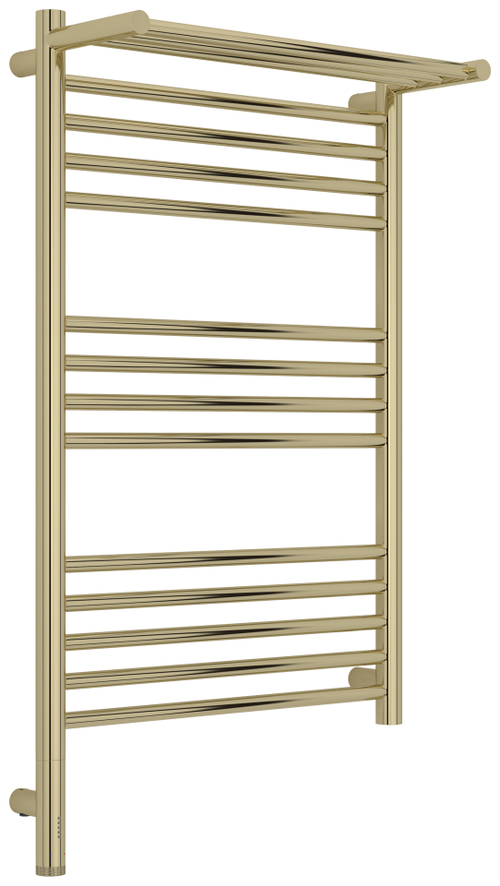 Сунержа Богема 3.1 с полкой 800х500 МЭМ левый