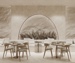 Встраиваемый светильник Technical DL003-02-W