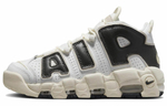 Кроссовки Nike Air More Uptempo (Женская размерная сетка)