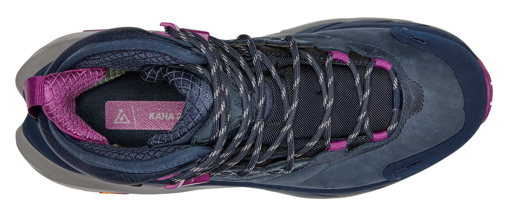 Ботинки женские Hoka Kaha 2 GTX