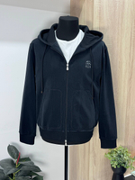 Толстовка Brunello Cucinelli