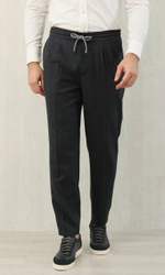 Брюки Brunello Cucinelli