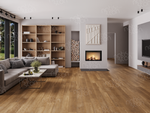 SPC ламинат NatisSton Leger Otra 5001-06