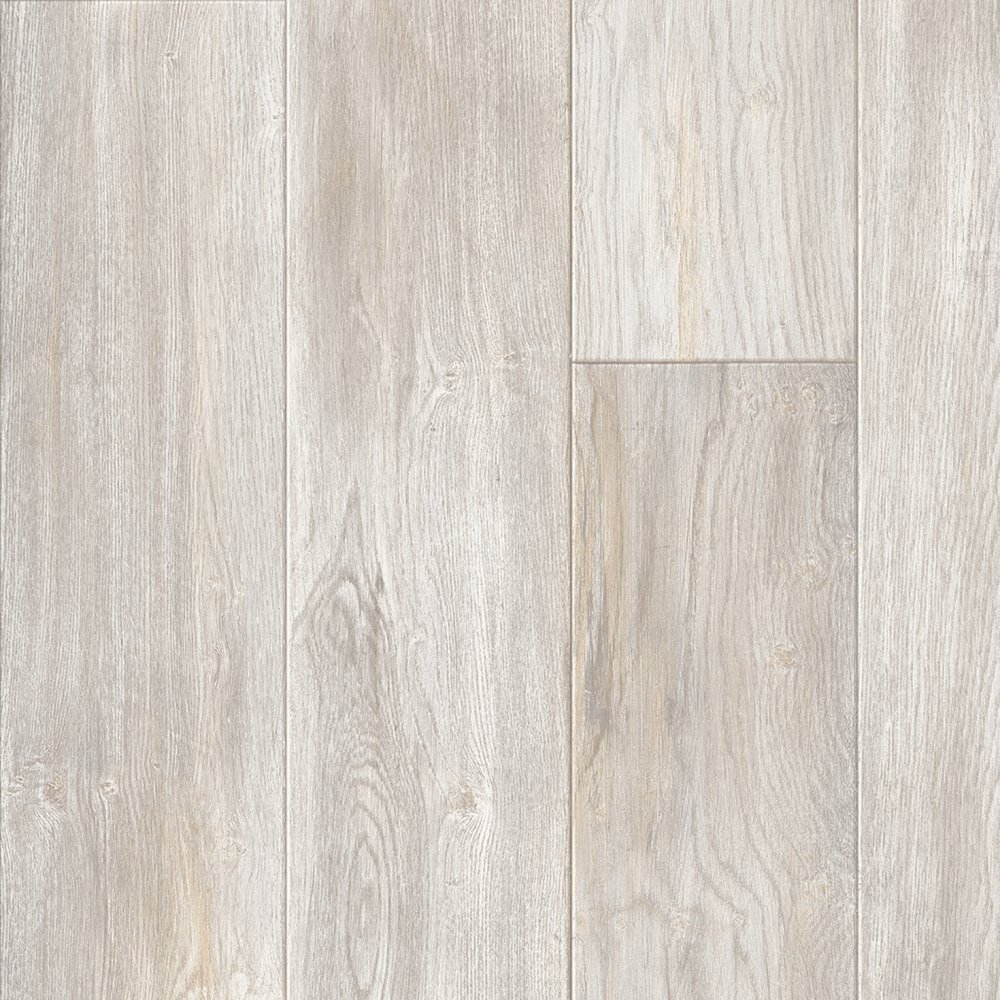 Линолеум бытовой Ideal Magnit Insbruk 5_129L, 2,5х40м (рулон)