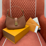 Louis Vuitton Low Key Shoulder Bag