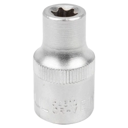 Головка Е-профиль E10 1/2'' KINGTUL profi KT-54610