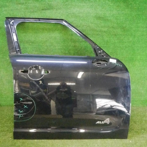 Дверь передняя правая MINI Countryman F60 (16-23)