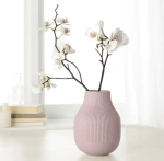 Набор №18 к 8 МАРТА