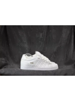 Дутые кеды Troma II Girl от Savitar Shoes Company