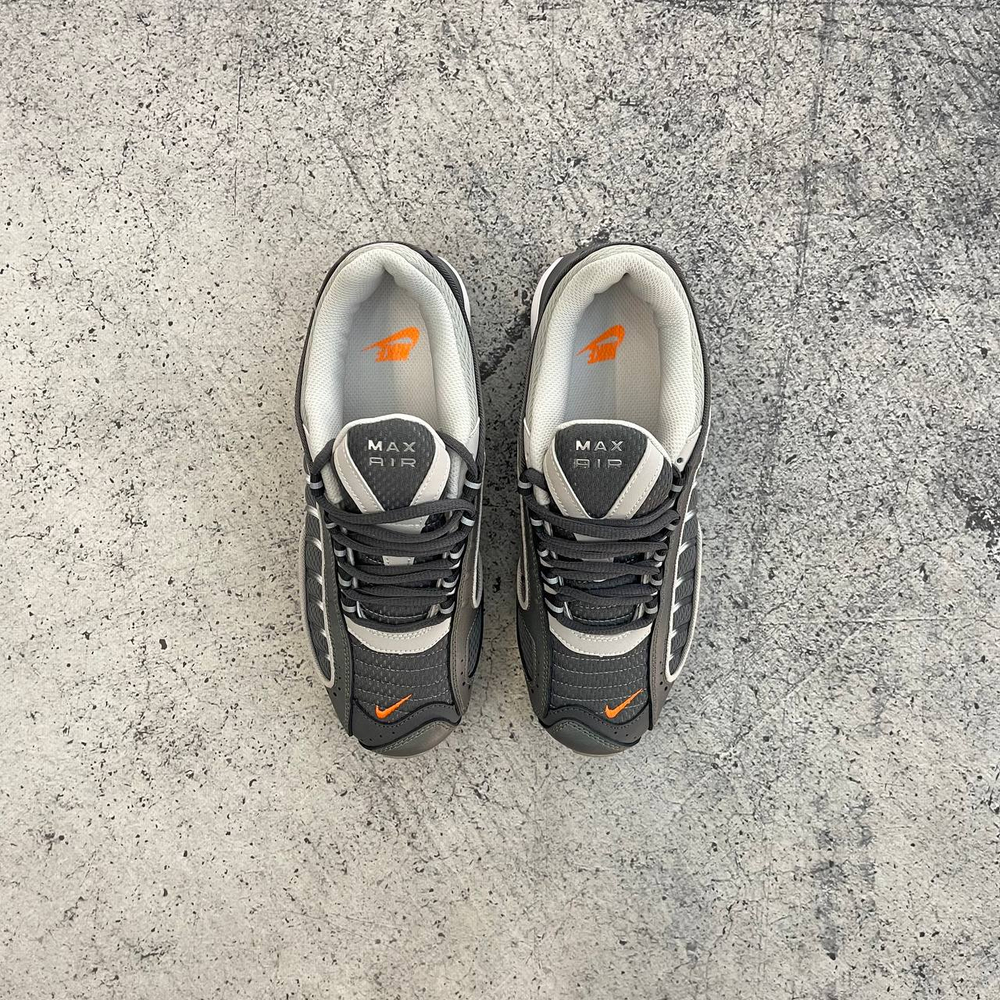 photo_2026-02-07_16-04-39