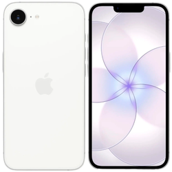 Apple iPhone 17e