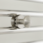 Вешалка Сунержа Сфера