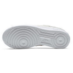 Кроссовки Nike Air Force 1 Low Tear Away