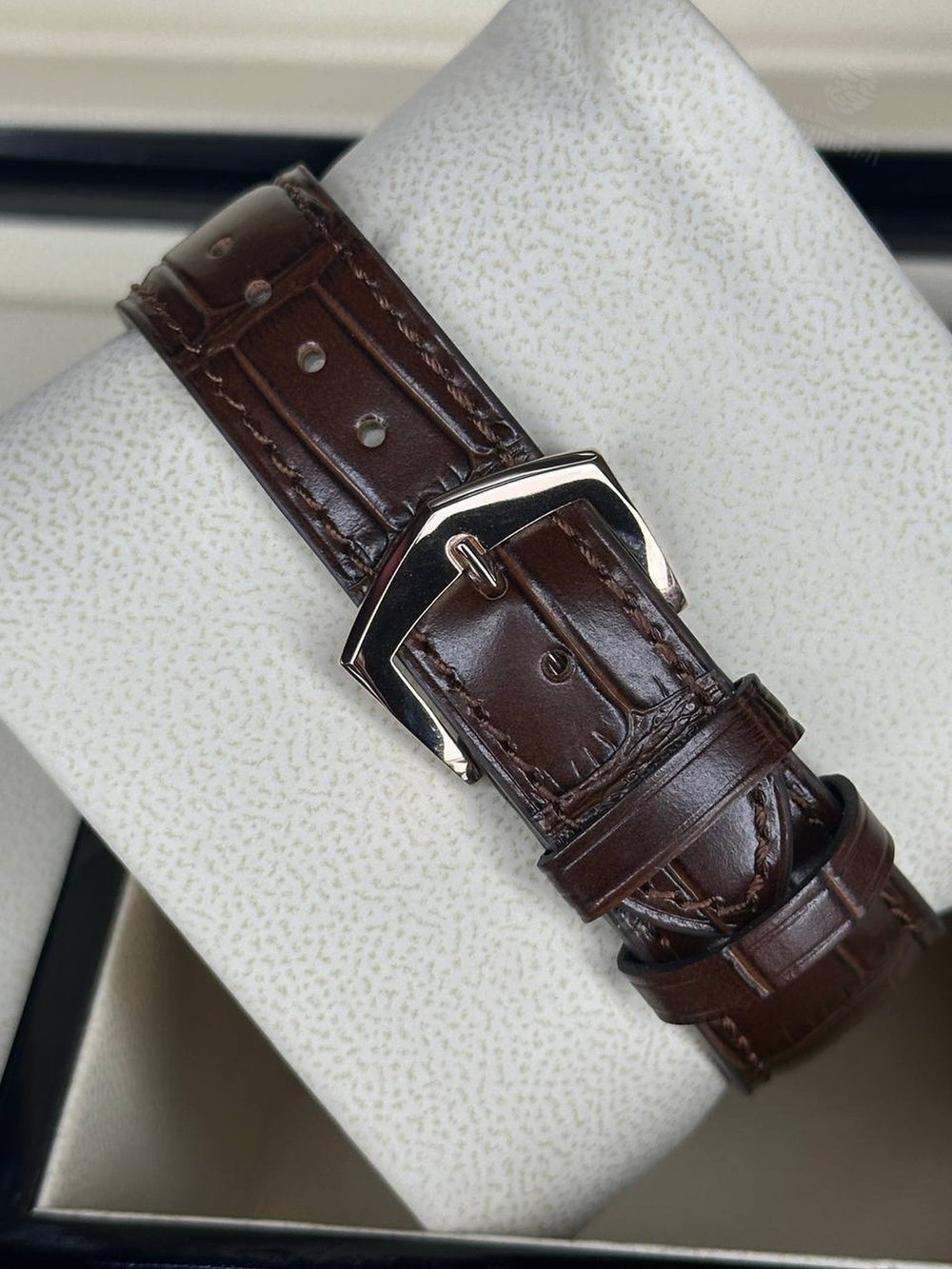 Часы Patek Philippe Complicated Watches 5205