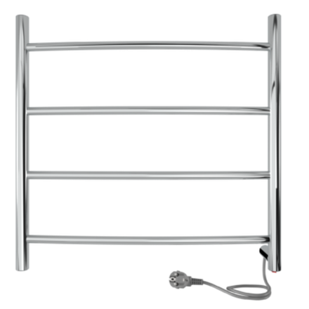 Псш Arc 50/40 Хром