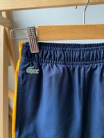 Брюки Lacoste, 116