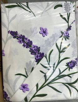 Ринг кретон 2сп