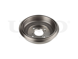 Барабан тормозной задний UNIO BRD-10033