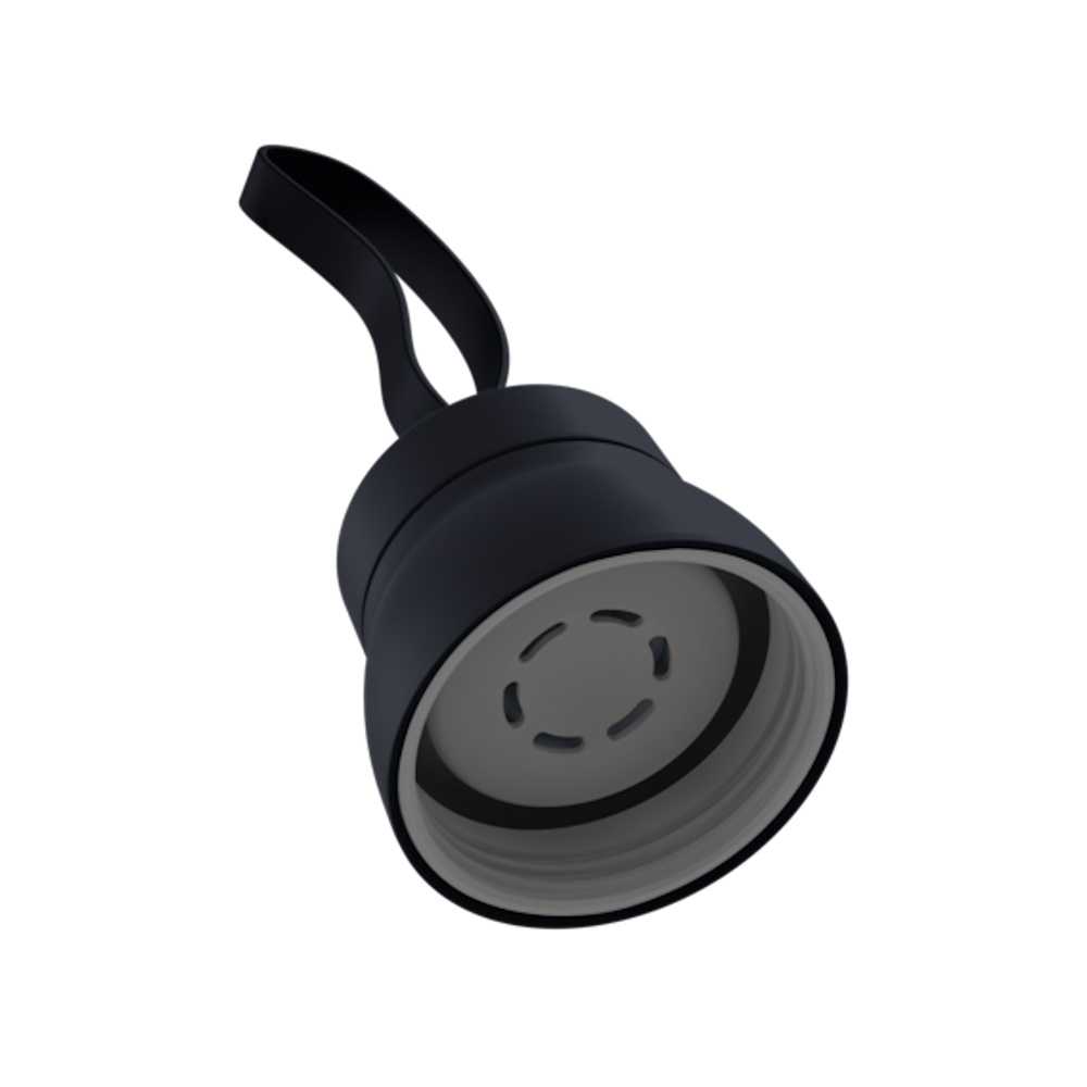 Набор Tefal N2193710 + Moulinex ZU420E10