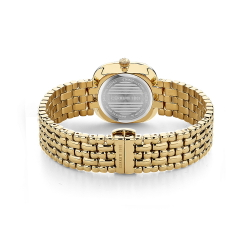 CERRUTI 1881 CIWLG2225202