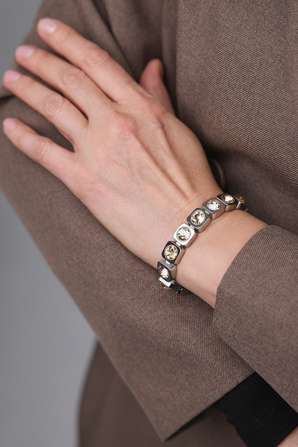 EL SSB1914GBG Браслет