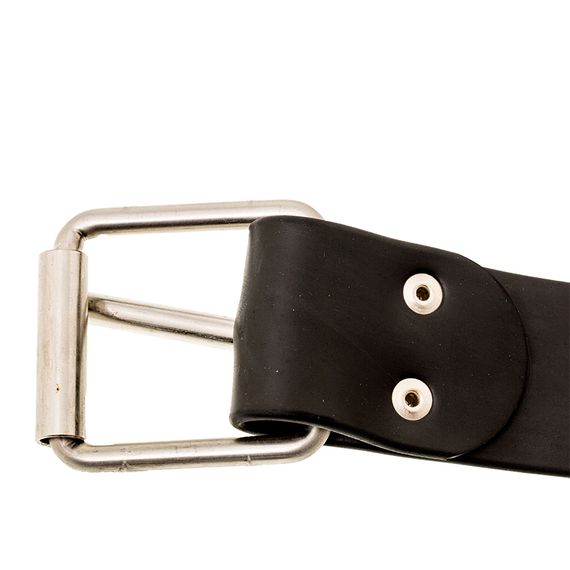 Ремень для грузов марсельский Marlin