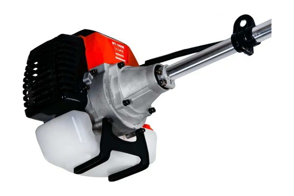 Триммер бензиновый WT-1900B