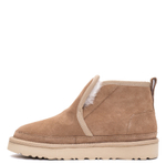 Ugg Neumel Minimal Sand