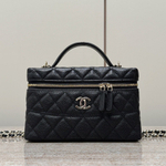 Сумка CHANEL, арт. 483924614