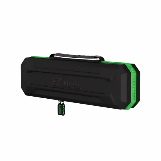 Беспроводной трансферный принтер EZ Wireless Tattoo Transfer Stencil Printer